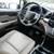 2018 Honda Odyssey EX-L 9 thumbnail