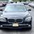 2012 BMW 7 Series 750Li xDrive AWD 4dr Sedan 2 thumbnail