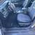2014 Toyota Camry - Great Deal!! Runs Well!! CLEAN TITLE ,PASSED SMOG, 12 thumbnail