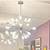 Sphere Chandaliers 1 thumbnail
