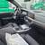 2020 BMW X5 40I for sale 6 thumbnail