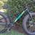 Kids specialized fatboy mountain bike 2 thumbnail