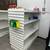 Convenience store items for sale. Everything must go. 7 thumbnail