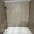 2 Bedroom 2 Bathroom - Torino Villas 12 thumbnail