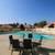 Modern and Elegant Unit * 3 beds / 2 baths * Upscale neighborhood! * 7 thumbnail