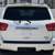 2015 Toyota Sequoia 4x4 4WD Platinum  SUV 3RD ROW SEAT 3WD TOYOTA SEQU 6 thumbnail