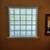 Glass Block Windows (Maier Glass Block) 15 thumbnail