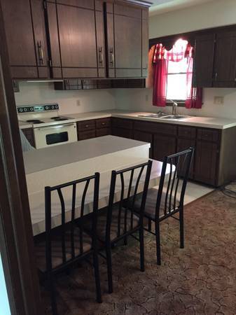 $670 / 1br - Interior bien diseñado ofrece un refugio acogedor (washington, DC)63822036664707120
