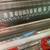 SOLD -62 Pontiac Grand Prix and other GM parts, in storage since 72 18 thumbnail
