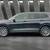 2020 Volkswagen VW Tiguan 2.0T SE 9 thumbnail