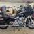 2007 Harley-Davidson Road glide 2 thumbnail