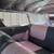 1957 Chevy Nomad wagon 13 thumbnail