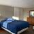 Large Room for Rent 5 thumbnail