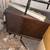 ESTATE SALE - Antiques, Furniture, Tools, Glassware, tv, Exercise Equipment 2 thumbnail