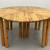 Swedish Pine End Table 4 Vintage Modular Side Tables by Troeds $295 Ea 5 thumbnail
