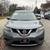 2015 nissan rogue AWD 5 thumbnail