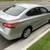 2015 Nissan Sentra SV– Great Condition, Silver, 8 thumbnail