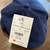 NEW w/ TAGS Hat Pebble Beach Golf SPYGLASS HILL Cap SPY 5 thumbnail