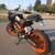 2016 KTM Duke 390 3 thumbnail
