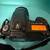 CANON EOS 20D W/ 18-55mm LENS "EXCELLENT CONDITION" 2 thumbnail