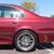 2000 BMW 5 Series M5 4DR SDN 6-SPD MANUAL 18 thumbnail