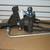 Weight Distributing Hitch 750lb Blue Ox BXW0750 Brand New in Box 4 thumbnail