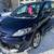 ___________Mazda 5 minivan ________ 1 thumbnail