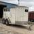 Horse/Stock/Utility Trailer Refurbishing 11 thumbnail