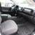 2022 TOYOTA TACOMA ACCESS CAB SR PK 4D 6FT STOCK#2698 13 thumbnail