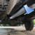 1993 Ford F-250 Turbo diesel 14 thumbnail