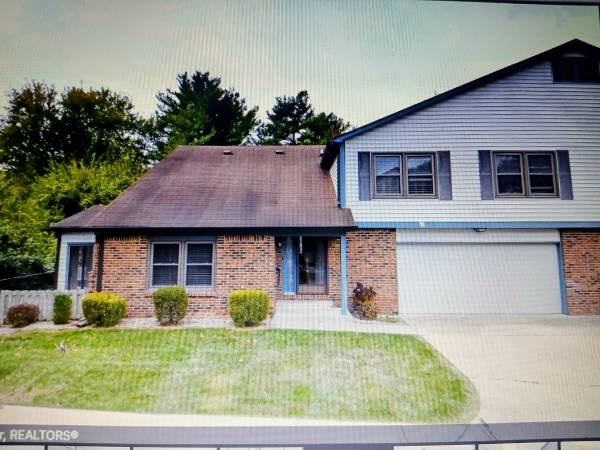 CONDOMINIUM for sale 1