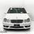 2007 Mercedes-Benz C-Class C 230 Sport 4dr Sedan 2 thumbnail