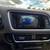 2016 Audi Q5 - Financing Available! Carfax, come see us today. 10 thumbnail
