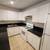 SPACIOUS APT, RECENTLY RENOVATED, SECURED PARKING, WD FLR, CENTRAL AC, 20 thumbnail