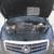2014 CADILLAC ATS (2.5) MENCHACA AUTO SALES 21 thumbnail