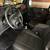 *Private Sale* 2004 Jeep Wrangler RUBICON (SUPER CLEAN) 13 thumbnail