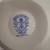 Vintage Royal Victoria ROV8 Fine Bone China Mug & Dessert Plate Set 6 thumbnail