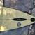 6'6" San Miguel Surfboard 3 thumbnail