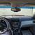 Clean, Low miles. Cadillac CTS-V Wagon Sport 9 thumbnail