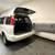 RHD Right Hand Drive - 1999 Honda CRV AWD - EagleCars.com 14 thumbnail
