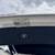 2016 Ford Edge 21 thumbnail