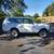 1973 International Scout ii 2 thumbnail