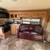 2015 Thor citation CLASS B PLUS motorhome model 29TB 3 slide outs 7 thumbnail