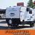 2025 Clipper 11000ROK Rear Outdoor Kitchen Lightweight Travel Trailer 1 thumbnail