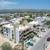 Turnkey Investment: Fully Furnished Cabo Condo for $208K 11 thumbnail
