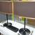 Bose 901 Series VI Speakers and Active Equalizer 7 thumbnail