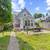 Charming Home in Minneapolis! 15 thumbnail