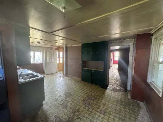 $60,000 / 3br - 1688ft2 - CASA DE UNA FAMILIA **3HAB.**$60,000 (CONDADO DE JEFFERSON)63622383606787121