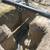 Plumber _ Rooter Drain Service $69.99_ _ Gas leaks _ Copper _ Water Heaters & To 22 thumbnail