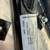 2024 Kendon Single Ride-Up SRL Stand-Up Motorcycle Trailer 6 thumbnail
